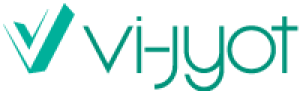 VI JYOT
