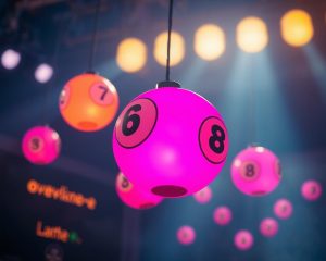 Read more about the article Mengapa Togel Hongkong Menjadi Pilihan Favorit Para Pemain?