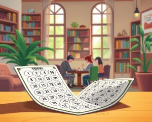Read more about the article Tips Menang Togel Carolina Day Setiap Hari