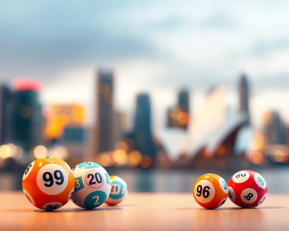 Read more about the article Prediksi Togel Jitu Singapura, Hongkong, dan Sydney Terbaru