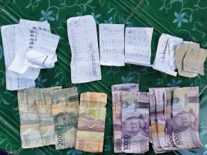 Read more about the article Mengupas Tuntas Strategi Memprediksi Angka Togel Berdasarkan Data Keluaran Sebelumnya