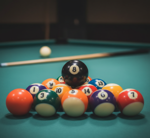 Read more about the article Angka, Harapan, dan Jebakan Otak Mengungkap Psikologi di Balik Togel